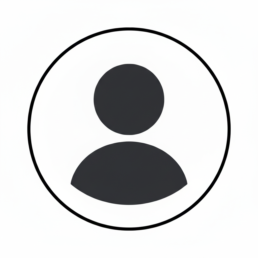 Ricardo Pereira Lima