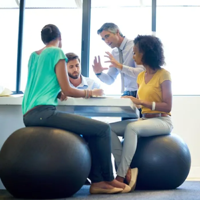 abertura de empresa com inscrição estadual